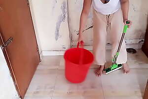Confound Surfactant By hand Homemade video indian Madhu Kumari Vlog