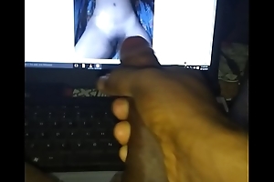 Compliment my xvideo frnd 4