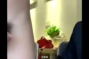 chinese teens showing their dicks out of reach of cam (2'19'')