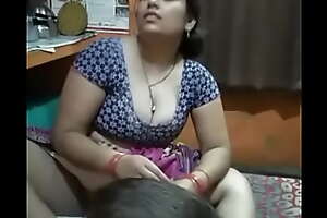 Desi Indian women showing Ass kamasutratube porno 