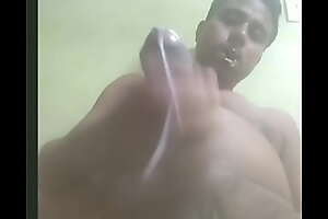 #Most Popular Indian Pornstar Ravi Big Cock Huge Cumshot    xxx stripchat porn video IndianPornnStarRavi       Indianrockstardelhi my instagram
