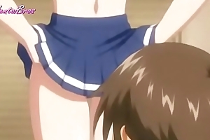 Sailor fuku hentaibros porn vids 