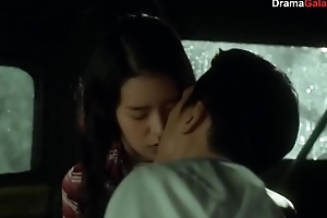 Im ji-yeon sex scene unshortened (2014)