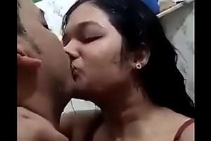 Bangla sexual connection new bhabhi videos full videos link xxx dood cx/d/f2ntdc0pdcwg
