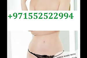 Independent call girls in Sharjah *§_ O552522994 *§_ call girls in Sharjah