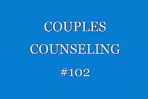 couples counseling #102