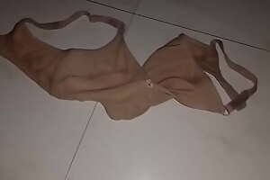 Indian Sister Bra and  Knickers